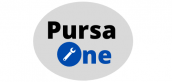 Handyman Services Pretoria | Centurion | PursaOne